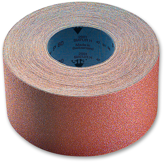 1960 siarexx | SIA | Delta und Polygone | 95 x 95 mm | Korn 100