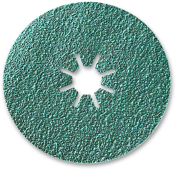 7940 siaair | SIA | siafast Streifen | 115 x 140 mm | Korn 1000